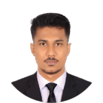 Jahidul Islam