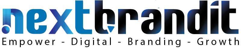 Digital-Marketing