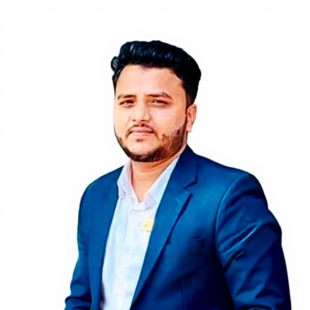 Masud