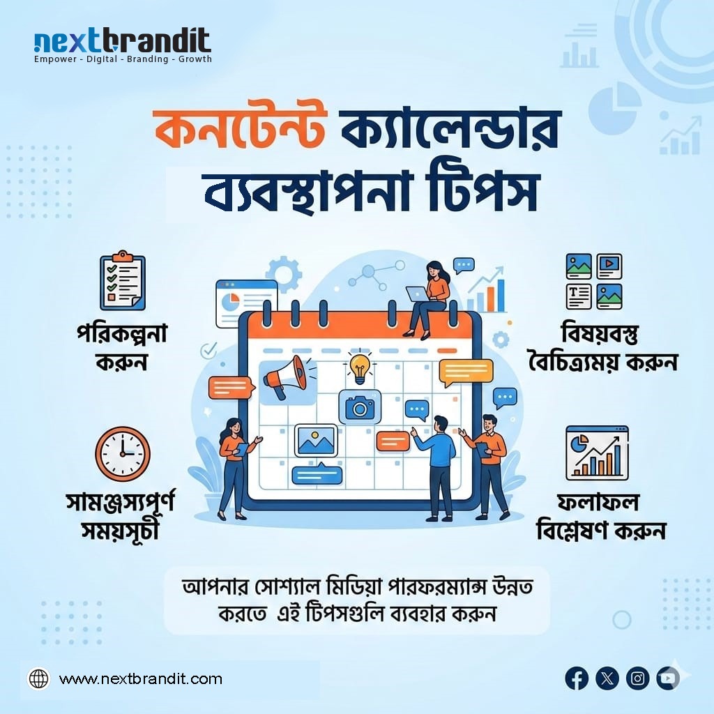 সোশ্যাল মিডিয়া কন্টেন্ট প্ল্যানিং (3)